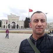  ,   , 46 ,   ,   , c , 