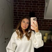 ���������� ������, ������