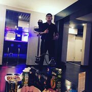  -,   , 26 ,   ,   