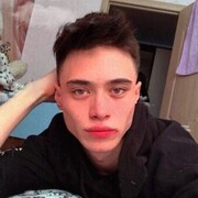 ���������� ����-���, ���� ����� ����, 25 ���, ������������ ��� ������, ����� � ���������