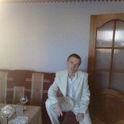 ���������� �������, ���� ������� ������, 35 ���, ������������ ��� ������, ����� � ���������, c�������� ���������