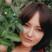 ���������� ����, ���� ������� ����, 37 ���, ������������ ��� ������, ����� � ���������