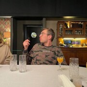 ���������� ������, ���� ������� ����, 35 ���, ������������ ��� ������, ����� � ���������