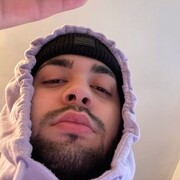 ���������� ������, ���� ������� ������, 26 ���, ������������ ��� ������, ����� � ���������