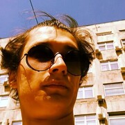 ���������� ������, ���� ������� Viktor, 35 ���, ������������ ��� ������, ����� � ���������, c�������� ���������