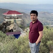 ���������� ������, ���� ������� ������, 33 ����, ������������ ��� ����� � ���������