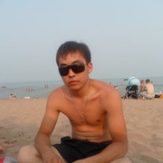  ,   Ruslan, 33 ,   