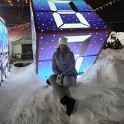 ���������� �������������-����������, ���� ������� �����, 38 ���, ������������ ��� ������, ����� � ���������