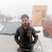 ���������� ������, ���� ����� Harwinder, 25 ���, ������������ ��� ������, ����� � ���������, c�������� ���������, ���������