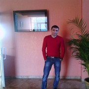  ,   Gevorg, 41 ,   ,   , c 