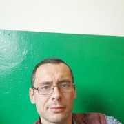  ,  , 42