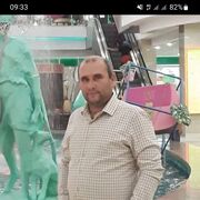  ,   Bagtiyor, 37 ,   ,   