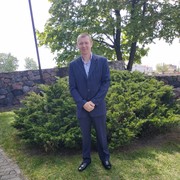 ���������� ������, ���� ������� ������, 47 ���, ������������ ��� ����� � ���������, c�������� ���������