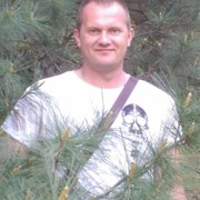  ,   Sergei, 43 ,     , c 