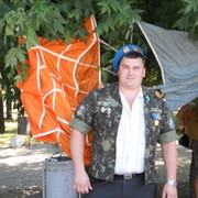  ,   , 46 ,   