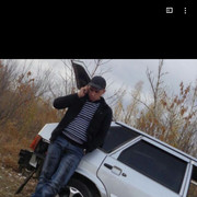 ���������� �������, ���� ������� �������, 38 ���, ������������ ��� ������, ����� � ���������, c�������� ���������