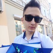 ���������� ������-��-����, ���� ����� ���������, 22 ����, ������������ ��� ������, ����� � ���������