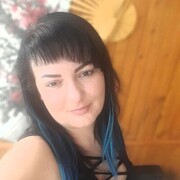  ,   , 39 ,     , c , 