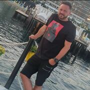  ,   , 40 ,   ,   