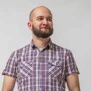  -,   Anton, 43 ,   ,   , c 