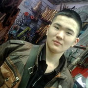  ,   Abu bakir, 30 ,   ,   , c , 