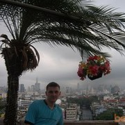  ,    888, 43 ,   ,   , c 