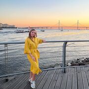 ���������� ������, ��������