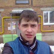  ,   ˸, 33 ,   ,   , c 