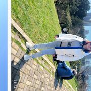 ���������� ���������, ���� ������� ������, 58 ���, ������������ ��� ������, ����� � ���������, c�������� ���������