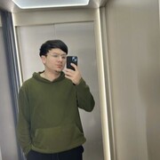 ���������� �����-���������, ���� ����� ���, 24 ����, ������������ ��� ������, ����� � ���������