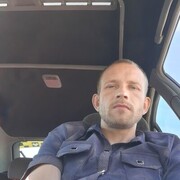 ���������� ������, ������� ����, 37