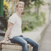 ���������� ��������������, ���� ������� ���������, 37 ���, ������������ ��� ������, ����� � ���������, c�������� ���������