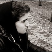  -,   , 30 ,   ,   , c 