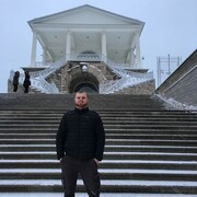 ���������� �����-���������, ���� ������� �������, 29 ���, ������������ ��� ������, ����� � ���������, ���������