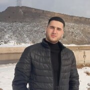 ���������� �����, ���� ������� �����, 30 ���, ������������ ��� ������, ����� � ���������