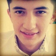  ,   SHAXBOZ, 29 ,     , c , 