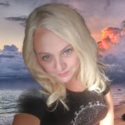 ���������� �����-���������, ���� ������� �����, 58 ���, ������������ ��� c�������� ���������, ���������