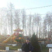 ���������� ����, ���� ������� �������, 32 ����, ������������ ��� ������, ����� � ���������, c�������� ���������