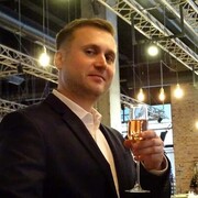  ,   , 39 ,   ,   
