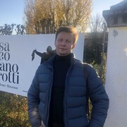 ���������� ������, ���� ������� Miha, 48 ���, ������������ ��� ������, ����� � ���������, c�������� ���������