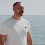 ���������� ������, ���� ������� �������, 44 ����, ������������ ��� ������, ����� � ���������