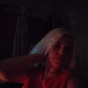  ,   , 51 ,   c 
