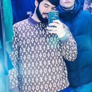  ,   , 23 ,   ,   