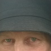  ,   Assbenia, 56 ,     , c 