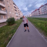 ���������� ������ �����, ���� ������� ����, 36 ���, ������������ ��� ������, ����� � ���������