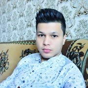 ���������� �������, ���� ������� Ravshan, 32 ����, ������������ ��� ������, ����� � ���������, c�������� ���������