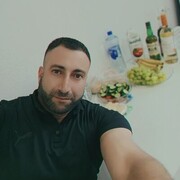 ���������� ����, ���� ������� ����, 42 ����, ������������ ��� ������, ����� � ���������