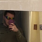 Sierpc,  Evgeniy, 23