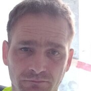 ���������� ������, ���� ������� ������, 42 ����, ������������ ��� ������, ����� � ���������