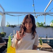  ,   , 23 ,   ,   , c , 